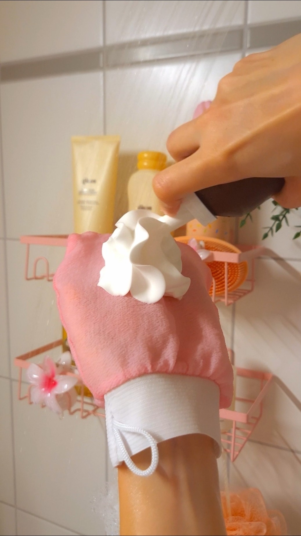 Mulai harimu dengan rutinitas pagi yang cozy dan penuh estetika ✨, rasakan vibes 'That Girl' yang bikin semangat! 🥰