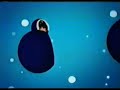 Nick Nite Next Bumper Double Take Roseanne 2004 4 3