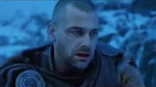 Bathory    Blood on Ice