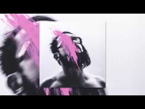 BLAUDZUN - _hey now (Official Audio)