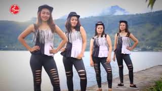 Download lagu Artha Sister - CLBK mp3