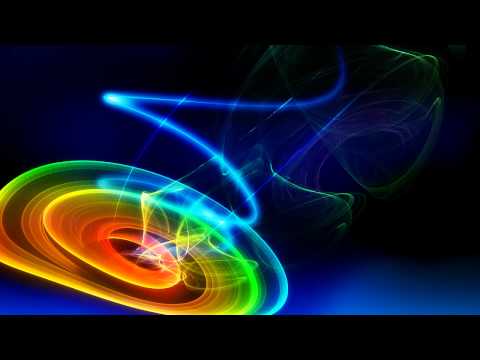 Recover Project - Piece Of My Heart