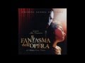 Il Fantasma Dell'Opera - Overture 