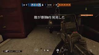 けごん