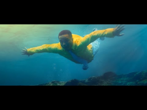 3 Heath Brothers - Into the Deep (Official Music Video)