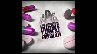 17 natasha feat clipse so sick