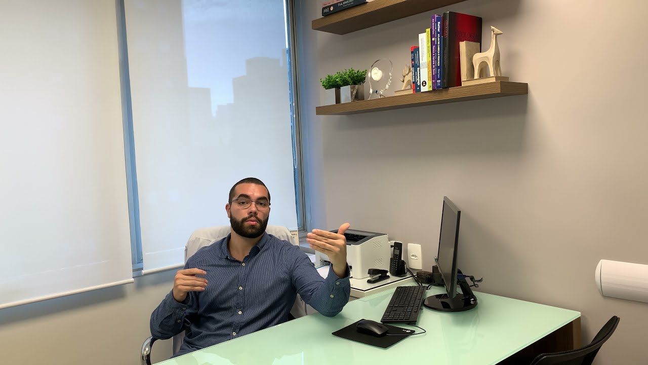 Raphael Márcio Egídio Cota-22