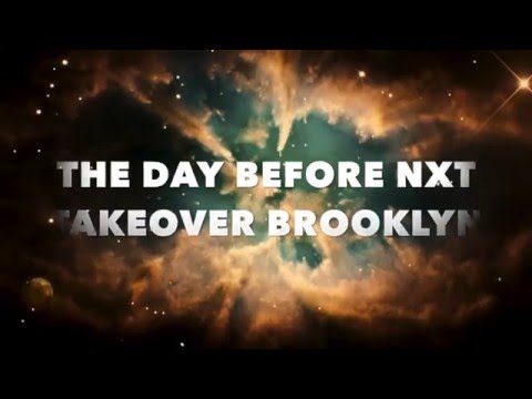 High Intensity 5 Announcement Trailer - House of Glory Wrestling