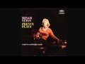 I've Got You Under My Skin - Dinah Shore