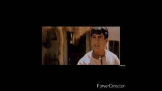 O Re Chori | Lagaan | A R Rahman | Arijit Singh