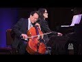 Yo-Yo Ma: That Which Is Timeless - Words of Inspiration