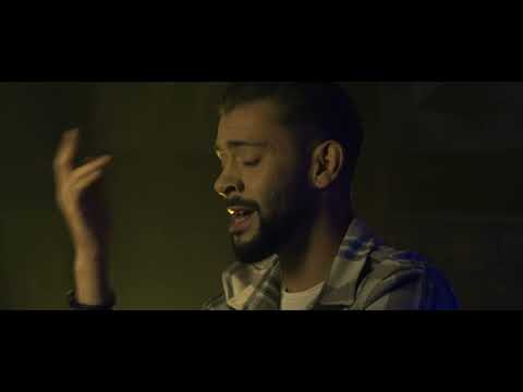 Daniele Negroni – Angst (Offizielles Music Video)