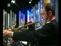 thilo wolf big band   john pizzarelli   rythm is our business