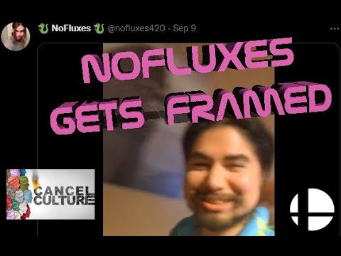 ⭐How NoFluxes Got Banned From Riptide⭐