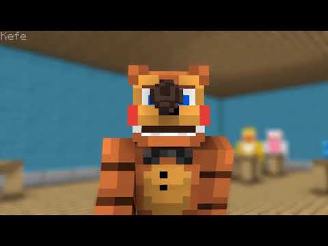 BABY Monster School - Minecraft Animation