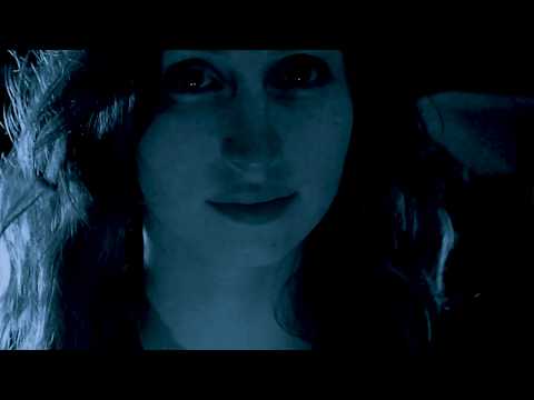 The Intimacy Solution for Willie Wisely's "Fall Inside Your Eyes" Music Video (Commentary)