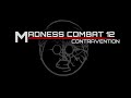 Madness Combat 12: Contravention