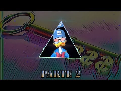 Base De Funk 2018 - Instrumental {17} - Uso Livre (Prod. S4RR4D31R0)