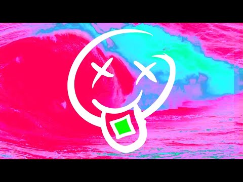 JaySun - Zambezi Boogie (Official Video)