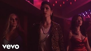 Robbie Rivera - In the Morning ft. Wynter Gordon