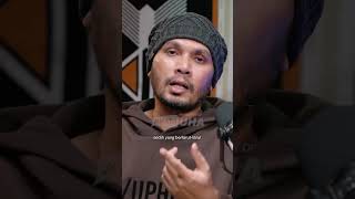 Download lagu Ikhtiar - Hanan attaki #podcast #motivation #viral #fyp #shortvideo #shorts #funny #status #quotes mp3