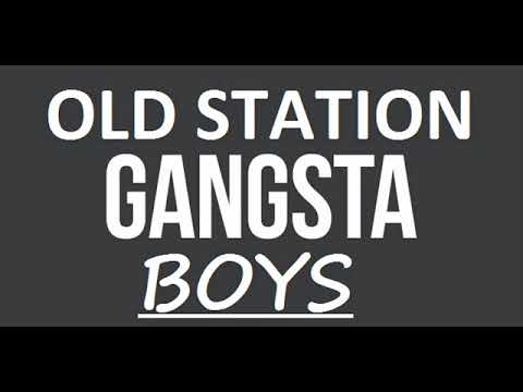 O S B   БЕЛИ КРИСТАЛИ