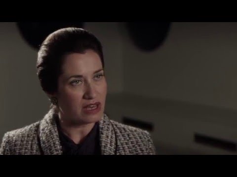 THE LAW (LA LOI)  TRAILER