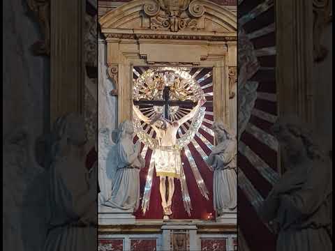 ORACION DE LA MAÑANA #jesus #maria #sanjose #religion #feed #shorts #short #amor #fe #shortsfeed