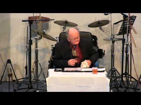 11.10.2015 Rudek Bubik – Tisícileté království