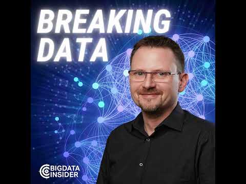 #16 – KI in der Praxis. Mit Thorsten Eller, IHK Region Stuttgart