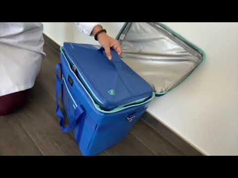 CLINICAL ANALYSIS Line