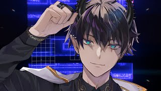 Cover art for Blue Sugar - Ren Zotto