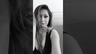 Download lagu Sarah Azhari mp3