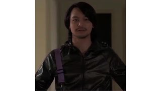 Download lagu Artis Lari Culik Pengantin Lah Pulak mp3 Download lagu Artis Lari Culik Pengantin Lah Pulak mp3