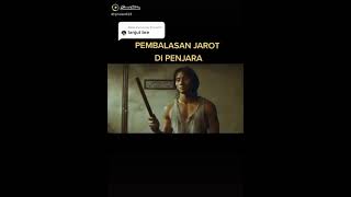 Download lagu serigala terakhir mp3