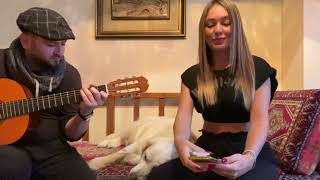 Cerem Onurluer - Karanfil Akustik