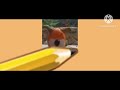 Kipper The Movie 2001 Teaser Trailer
