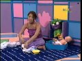 Hi 5 Kathleen S Baby Memories