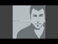 Dein Lied (Radio Edit)