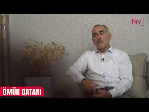 ÖMÜR QATARI 05.09.2025