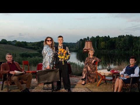 Pozdniakov — Вітер (Part III)