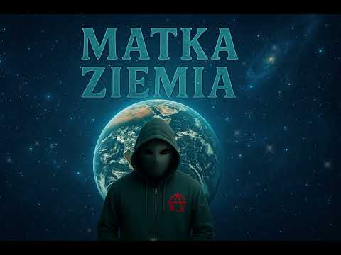 Kamsoon - Matka Ziemia