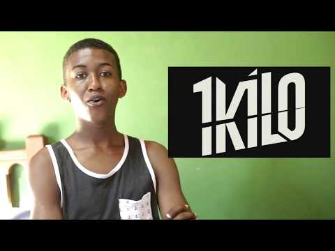 Jhony REACT - Comércio Arriscado - Baviera, Knust, Clara Lima, Mz, CT, Chris (Prod. 1Kilo)