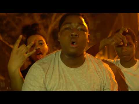 Dee Savv - EBK (Official Video)