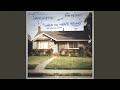 When We Were Young (The Logical Song) by David Guetta and Kim Petras
