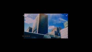 skillet - say goodbye (slowed)