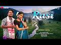 Rasi New Ho Munda Song 2026 Choudhuri Munda Miss Anupriya Ayume Presents