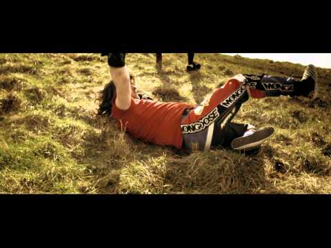 Fight Like Apes - Jenny Kelly