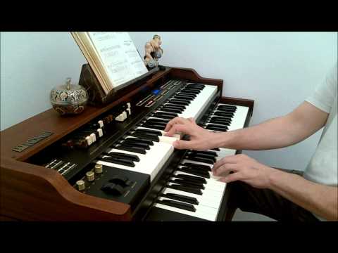 TX-5 HCC 563 - Benditos laços são