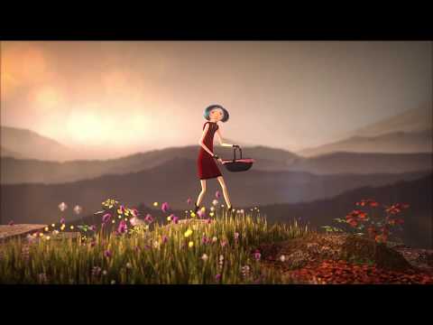 Fetch - A very short film